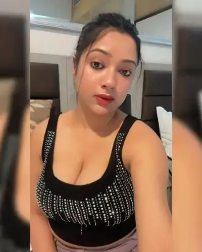 Call Girls Sampgaon Cash On Delivery