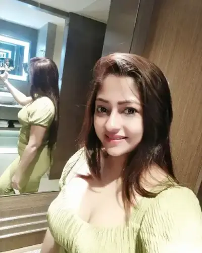 Sampgaon Call Girls Service
