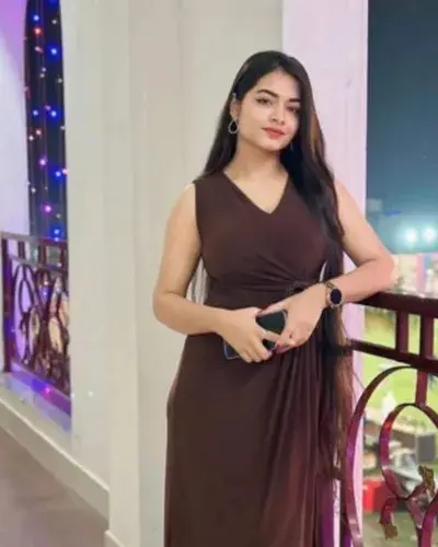 Call Girls Service Sampgaon