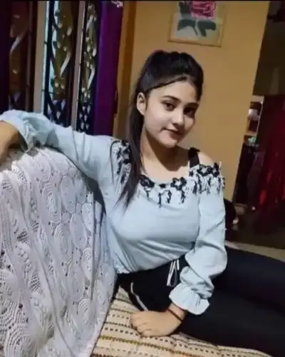Call Girls Service in Sampgaon