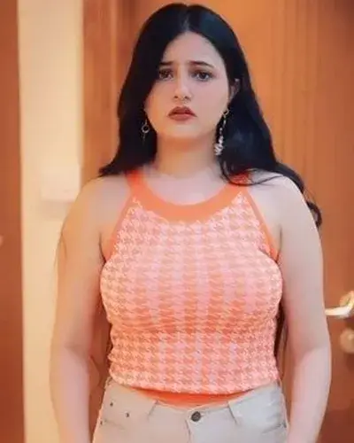 Escort Service In Sampgaon