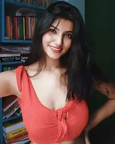 Escort Sampgaon