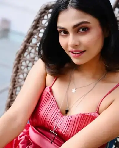 Escort Service Sampgaon